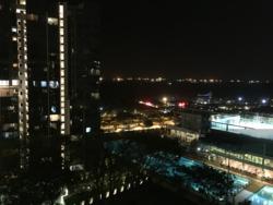 The Cape (D15), Apartment #114336322